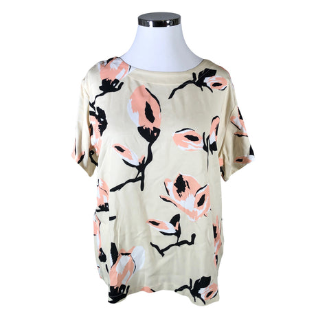 Unisex NOSH - Pusero, koko 42 -  ()
