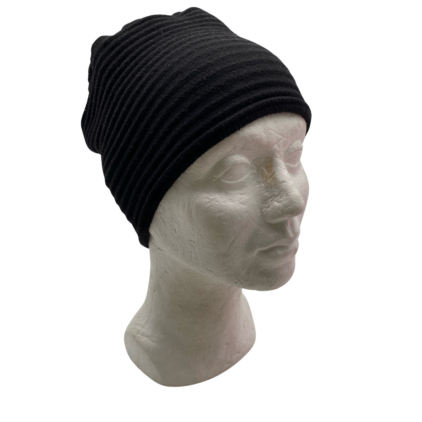 Unisex Design House Stockholm - Talvipipo, koko 54 - 56 cm -  (1)