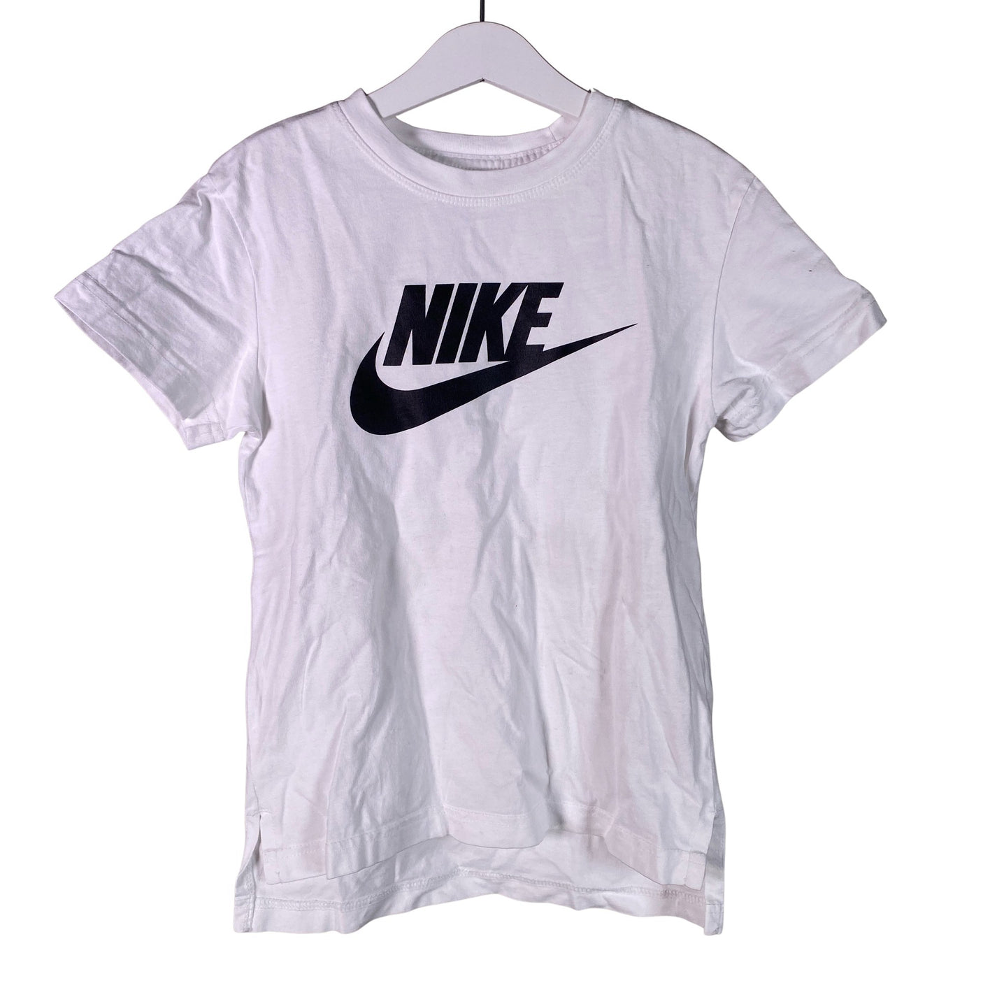 Unisex Nike - T-paita, koko 128 - 134 -  (1)