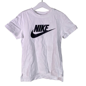 Unisex Nike - T-paita, koko 128 - 134 -  (1)