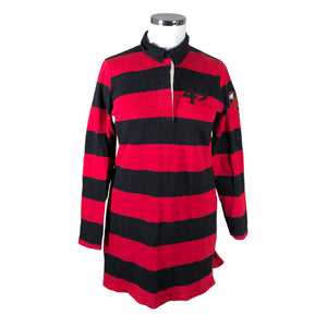 Unisex Gant - Trikoomekko, koko 42 -  (1)