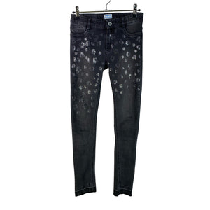 Unisex Mayoral - Farkut, koko 146 - 152 -  (1)