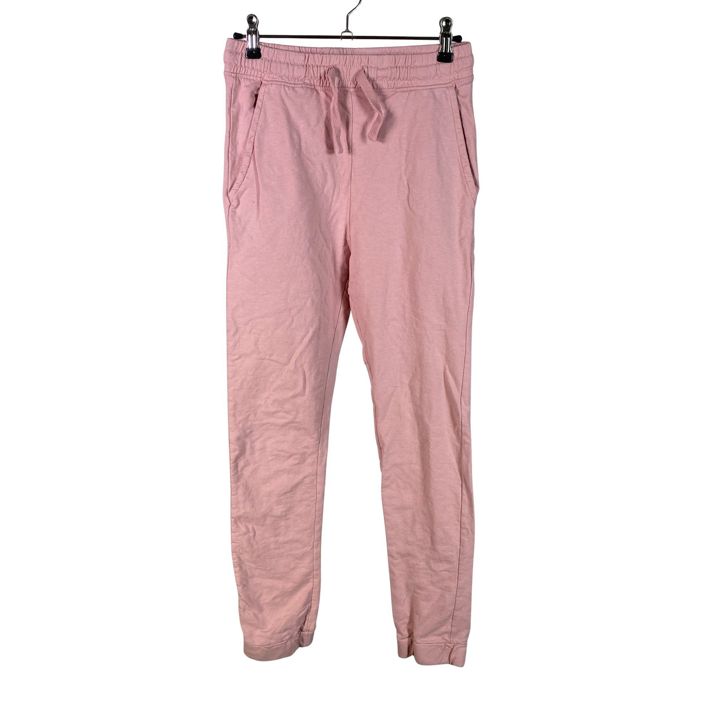 Unisex Basic by Stockmann - Collegehousut, koko 146 - 152 -  (1)