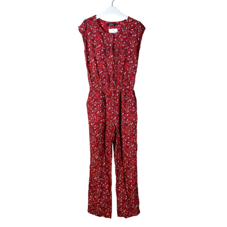 Unisex Galeries Lafayette - Haalari, koko 146 - 152 -  ()