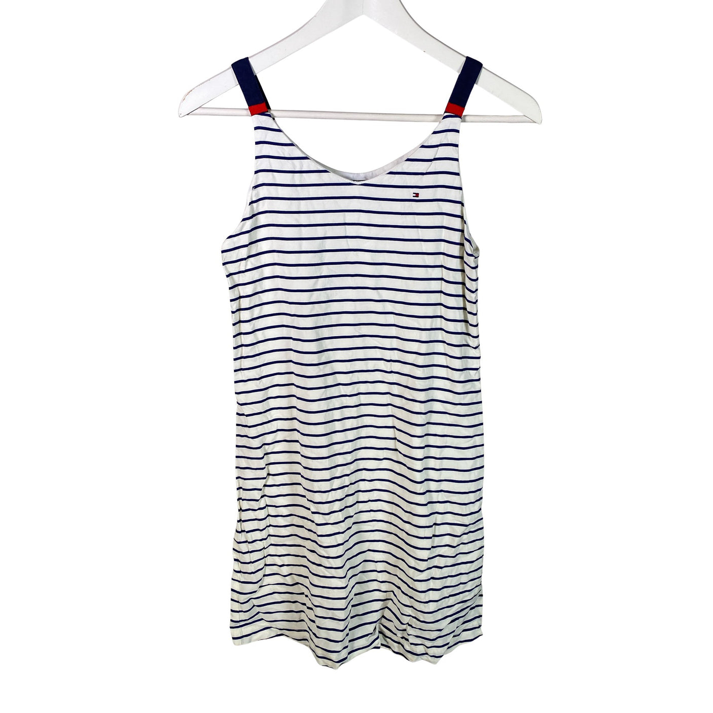 Unisex Tommy Hilfiger - Mekko, koko 158 - 164 -  (1)