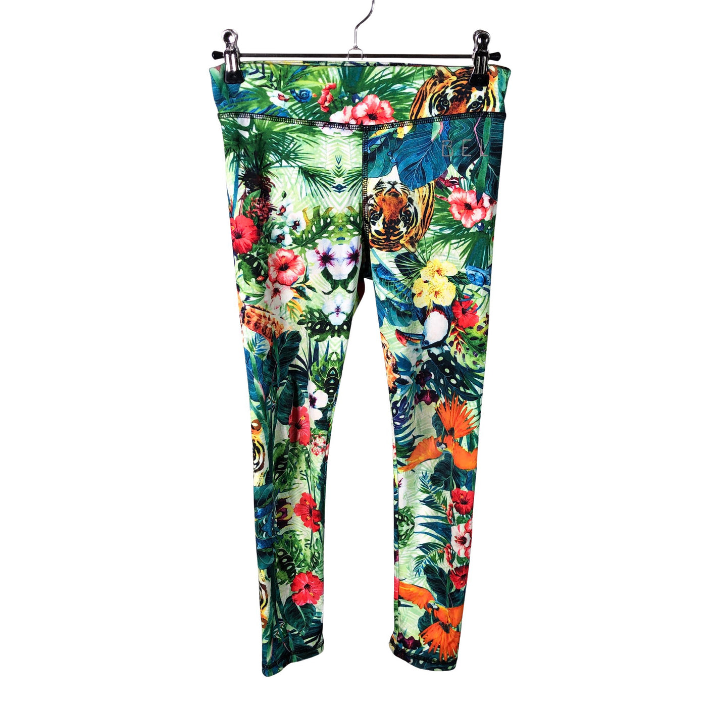 Unisex Bel - Urheilutrikoot, koko 134 - 140 -  (1)