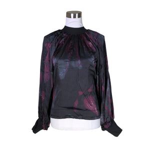 Unisex Copenhagen Muse - Pusero, koko 36 -  (1)