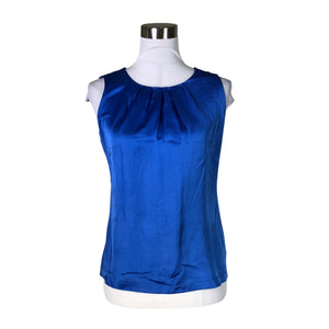 Unisex Ril's - Toppi, koko 36 -  (1)