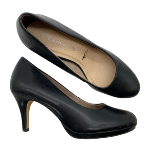 Unisex Tamaris - Korkokengät, koko 40 -  (1)