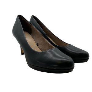 Unisex Tamaris - Korkokengät, koko 40 -  (2)
