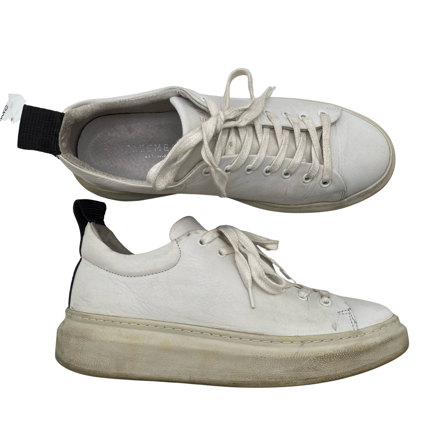 Unisex Pavement - Tennarit, koko 40 -  (1)