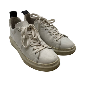 Unisex Pavement - Tennarit, koko 40 -  (2)