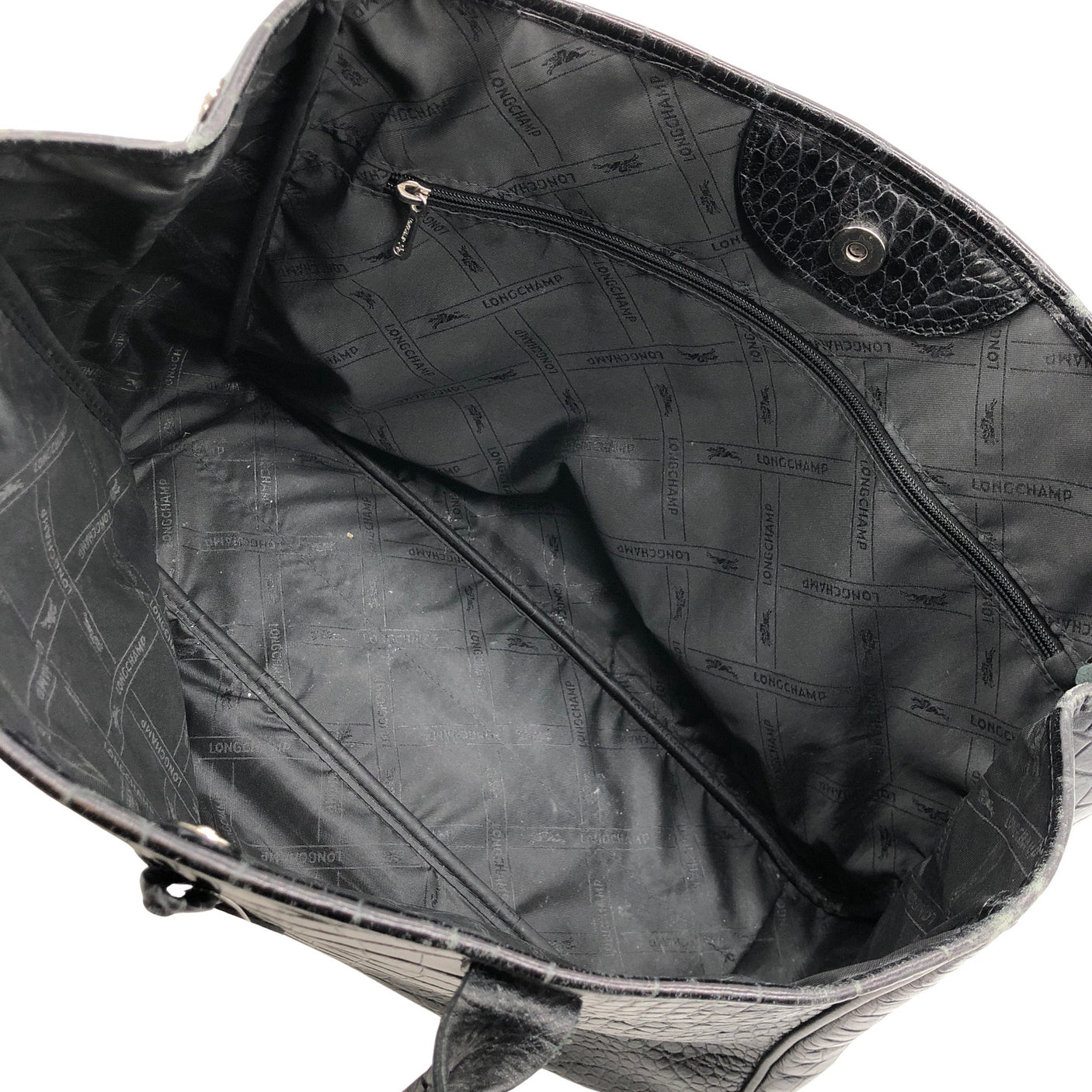 Käsilaukku, koko Maxi