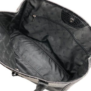 Käsilaukku, koko Maxi