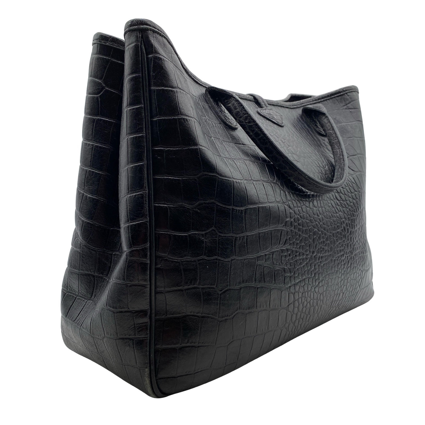 Käsilaukku, koko Maxi