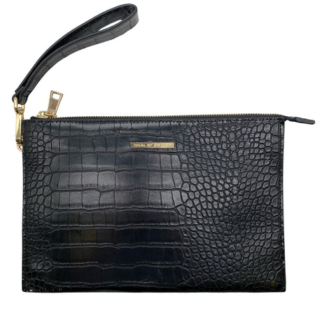 Unisex Ideal of Sweden - Käsilaukku, koko Midi -  ()