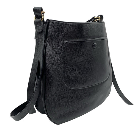 Unisex Coccinelle - Käsilaukku, koko Midi -  (2)