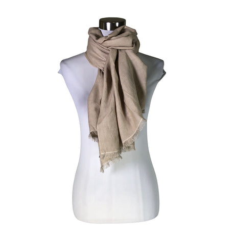 Unisex Balmuir - Huivi, koko Maxi -  ()