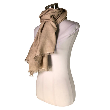 Unisex Balmuir - Huivi, koko Maxi -  (2)