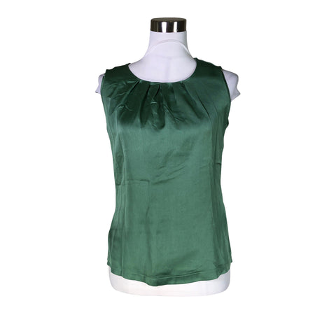 Unisex Ril's - Toppi, koko 36 -  ()