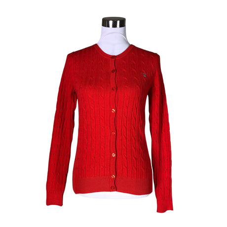 Unisex Gant - Neuletakki, koko 36 -  ()