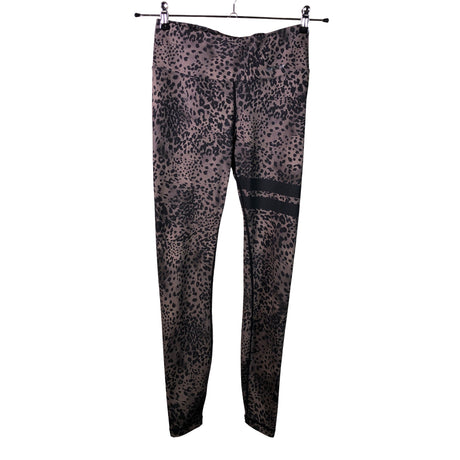 Unisex Stronger - Urheilutrikoot, koko 36 -  ()