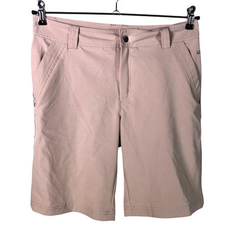 Unisex Luhta - Shortsit, koko 36 -  ()