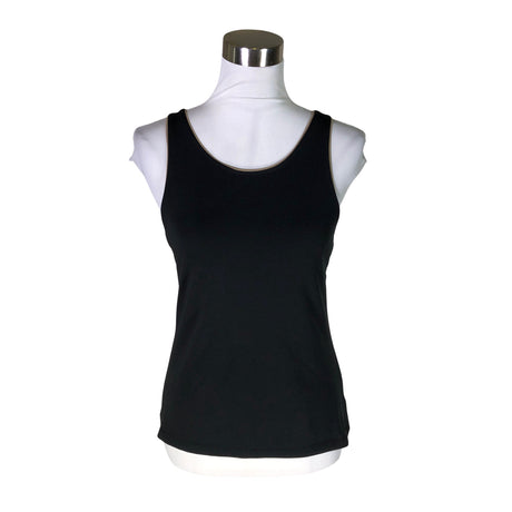 Unisex Soc - Urheilutoppi, koko 36 -  ()