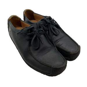 Unisex Clarks - Kävelykengät, koko 39 -  (2)