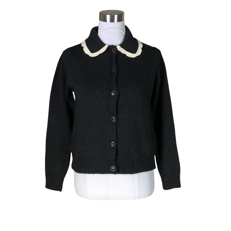 Unisex Modström - Neuletakki, koko 34 -  ()