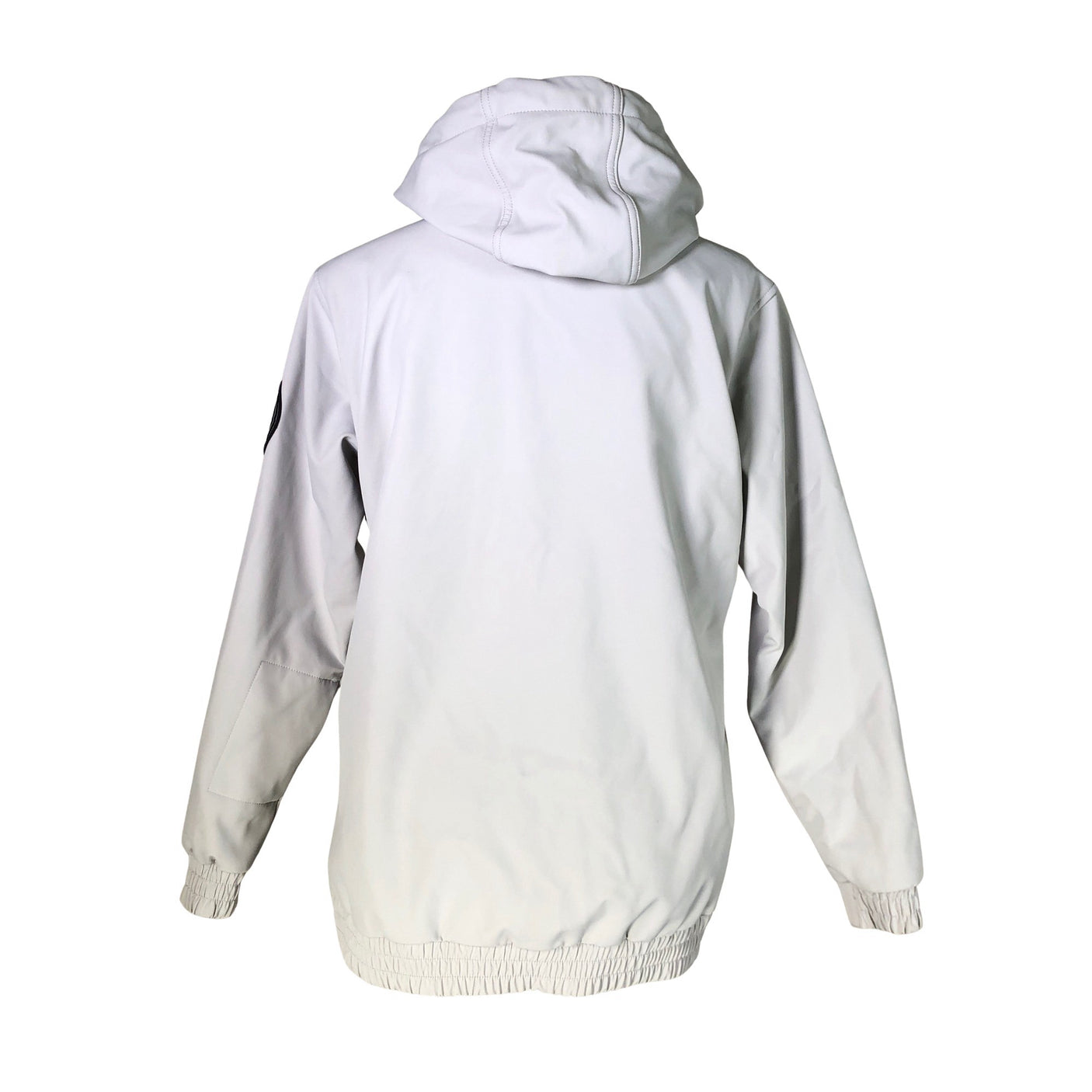Unisex Dope - Softshell-takki, koko 34 -  (2)