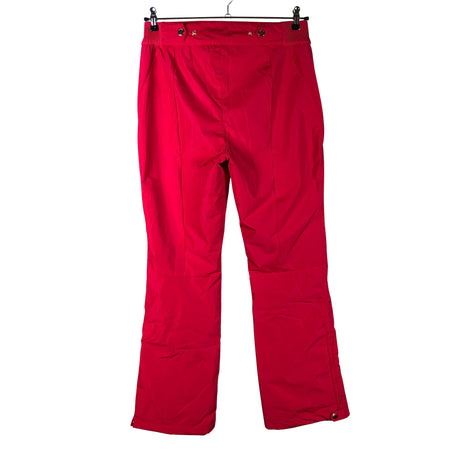 Unisex Luhta - Toppahousut, koko 38 -  (2)
