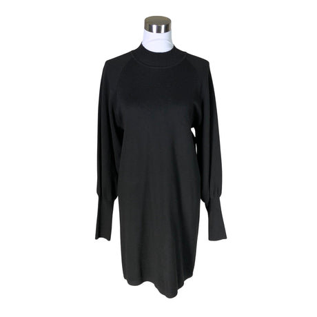 Unisex InWear - Neulemekko, koko 38 -  ()