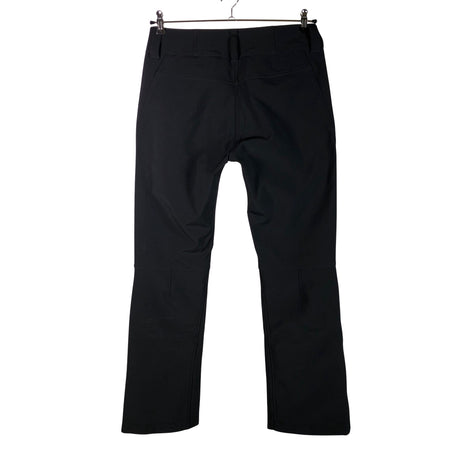 Unisex Colmar - Softshell-housut, koko S -  (2)