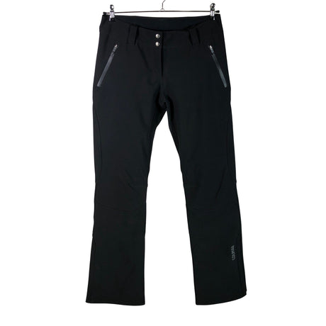 Unisex Colmar - Softshell-housut, koko S -  ()