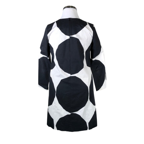 Unisex Marimekko - Kangasmekko, koko 42 -  (2)