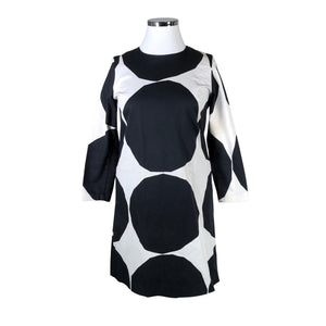 Unisex Marimekko - Kangasmekko, koko 42 -  (1)