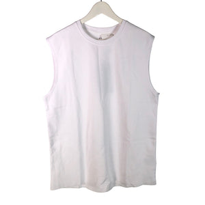 Unisex ICIW – Icaniwill - Trikootoppi, koko M -  (1)