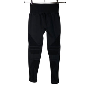Unisex ICIW – Icaniwill - Urheilutrikoot, koko 38 -  (2)
