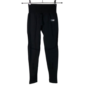 Unisex ICIW – Icaniwill - Urheilutrikoot, koko 38 -  (1)