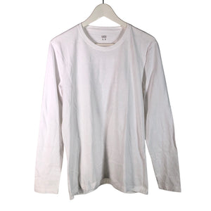Unisex Celio - Trikoopaita, koko M -  (1)