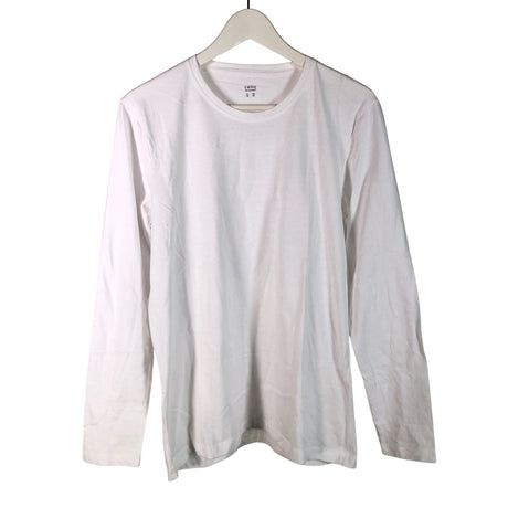 Unisex Celio - Trikoopaita, koko M -  ()