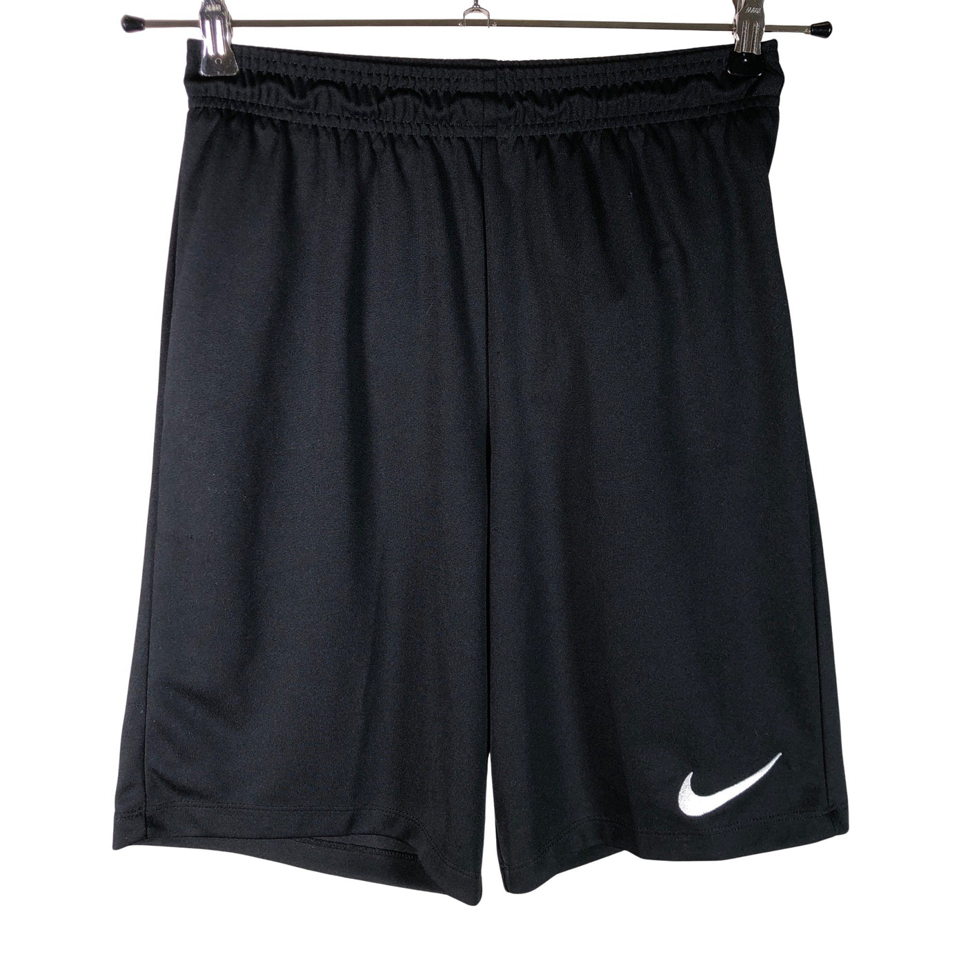 Unisex Nike - Urheilushortsit, koko 36 -  (1)