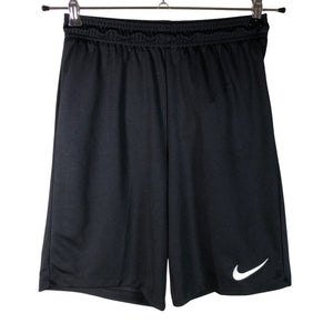 Unisex Nike - Urheilushortsit, koko 36 -  (1)