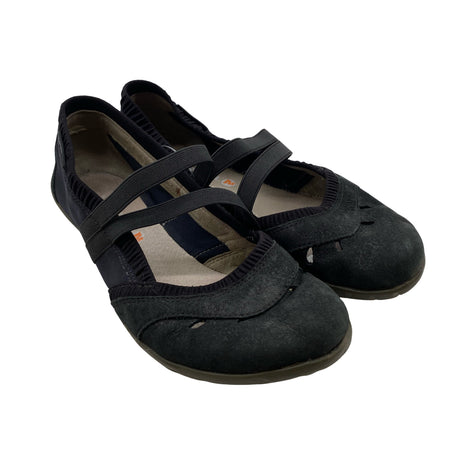 Unisex Merrell - Ballerinat, koko 35 -  (2)