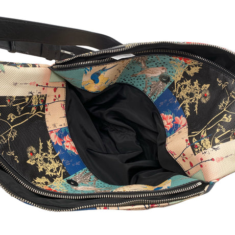 Unisex Desigual - Käsilaukku, koko Maxi -  (2)