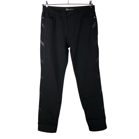 Unisex Bloomit - Trikoohousut, koko 44 -  ()