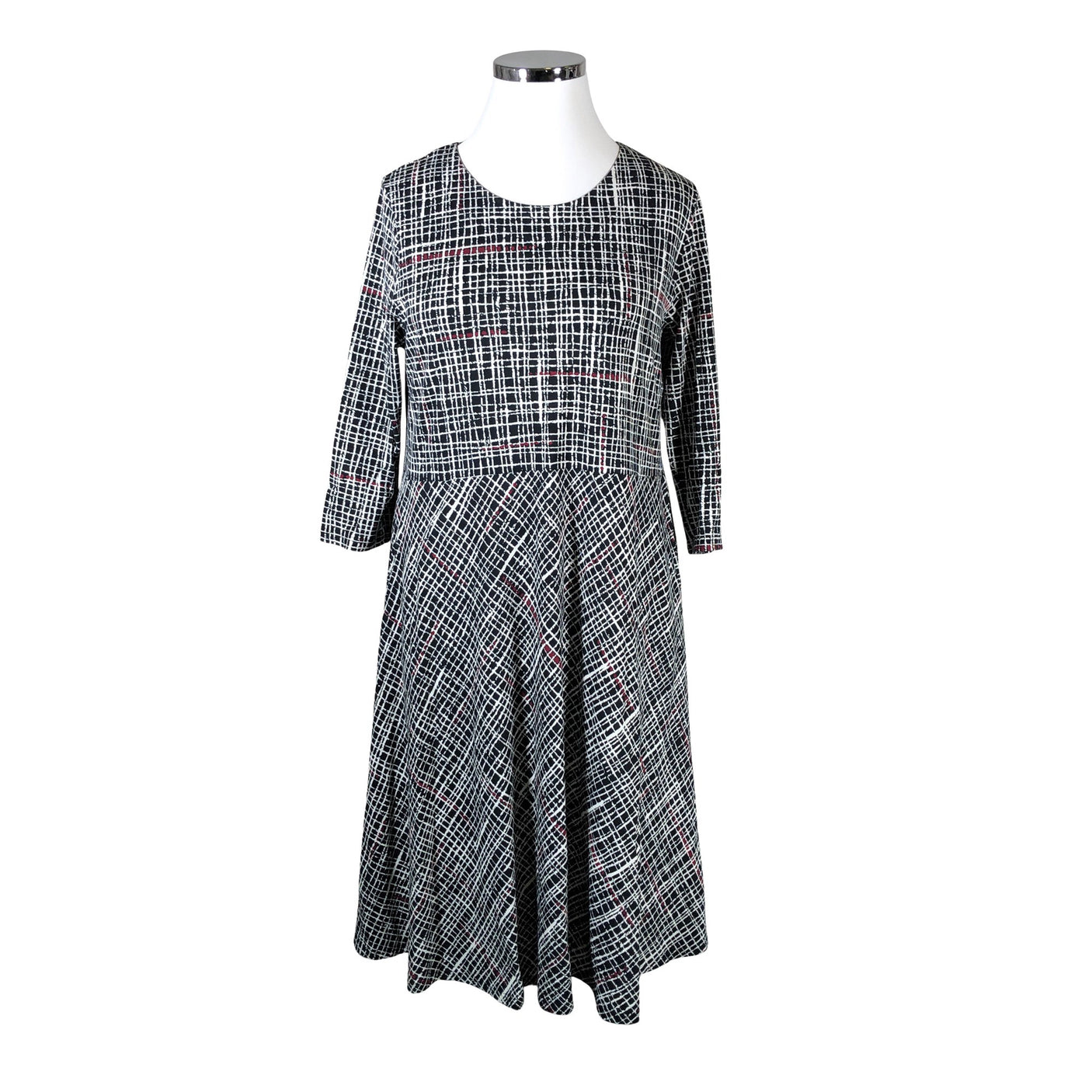 Unisex Nanso - Trikoomekko, koko 42 -  (1)