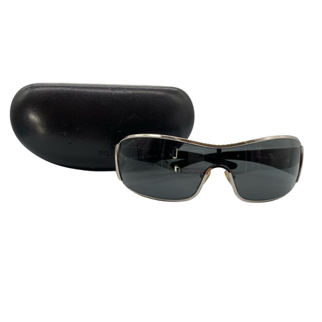 Unisex Prada - Aurinkolasit, koko Ei kokoa -  ()