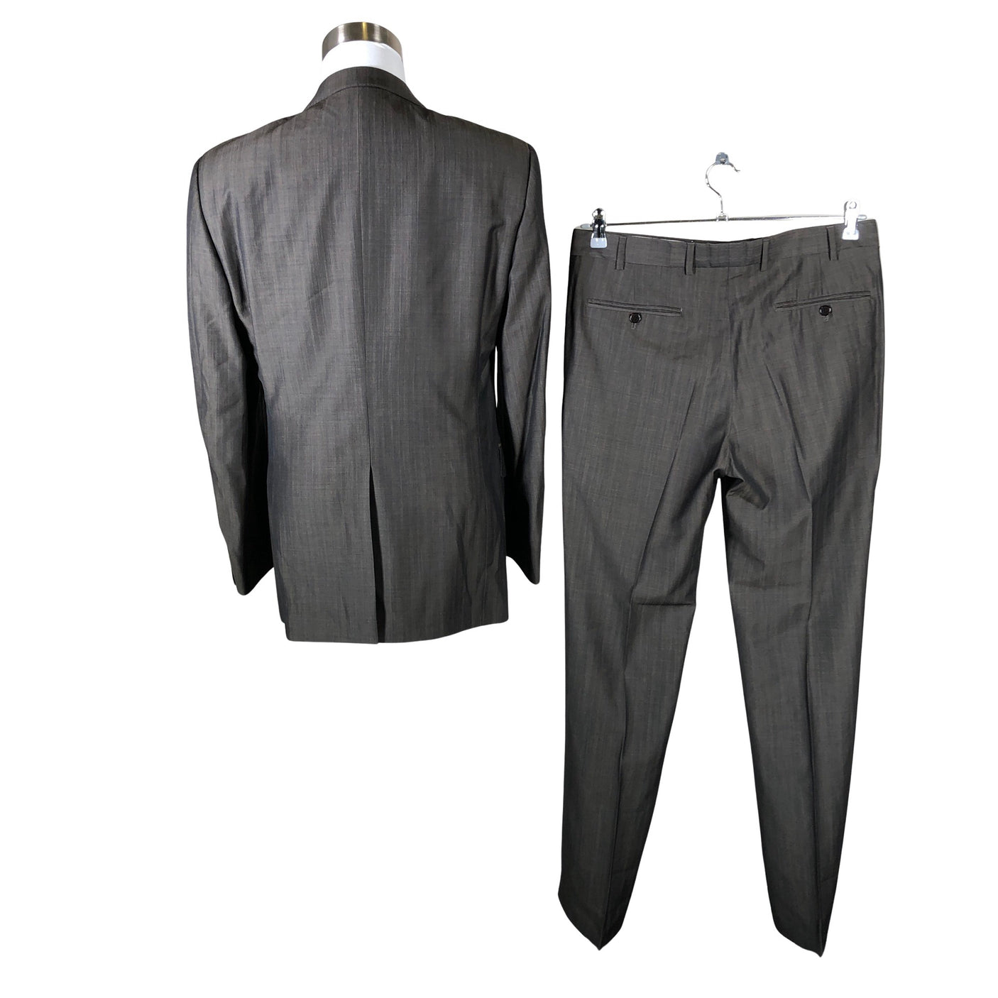 Unisex Cerruti 1881 - Puku, koko L -  (2)